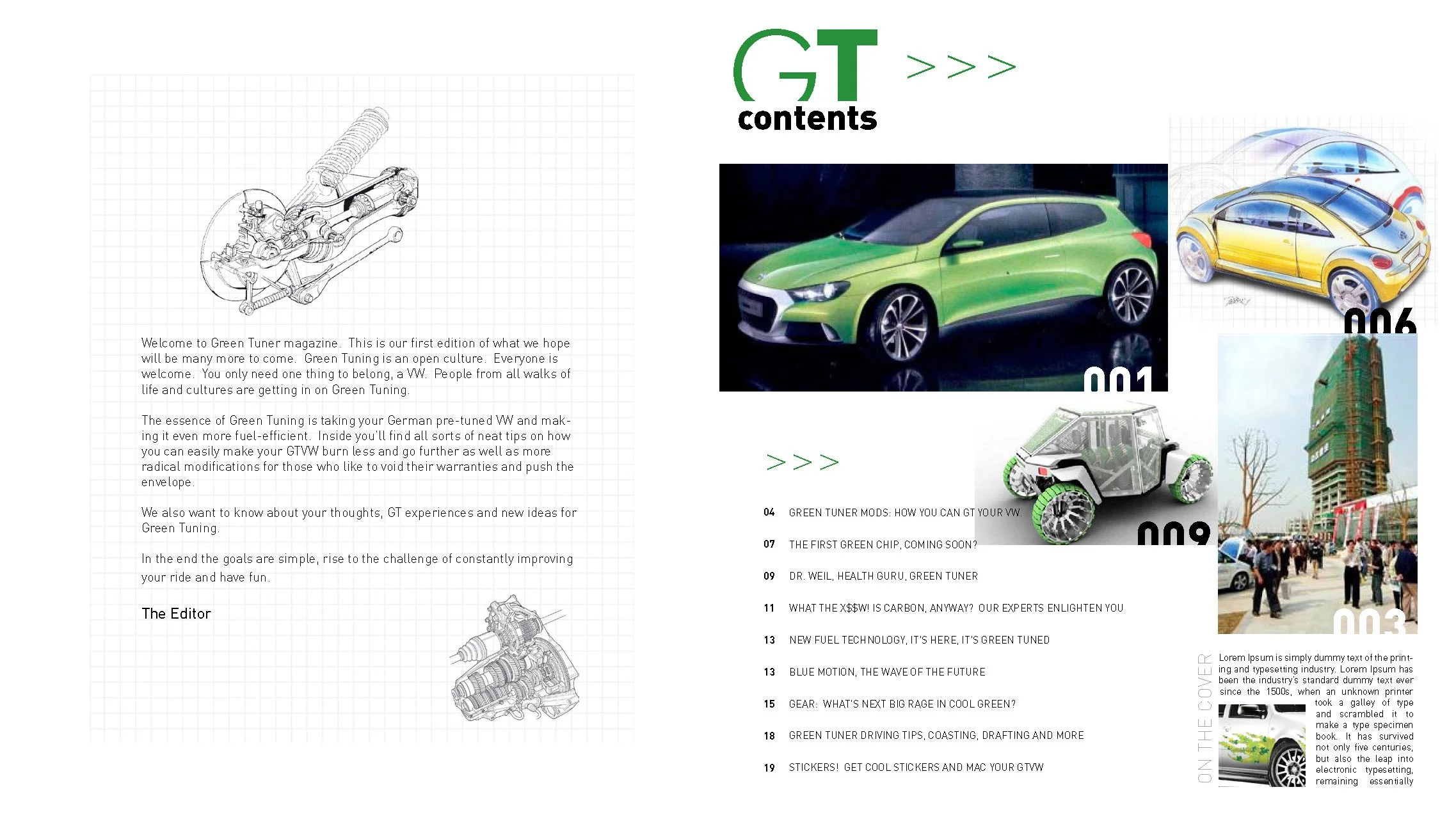 Green Tuner_Page_02.jpg