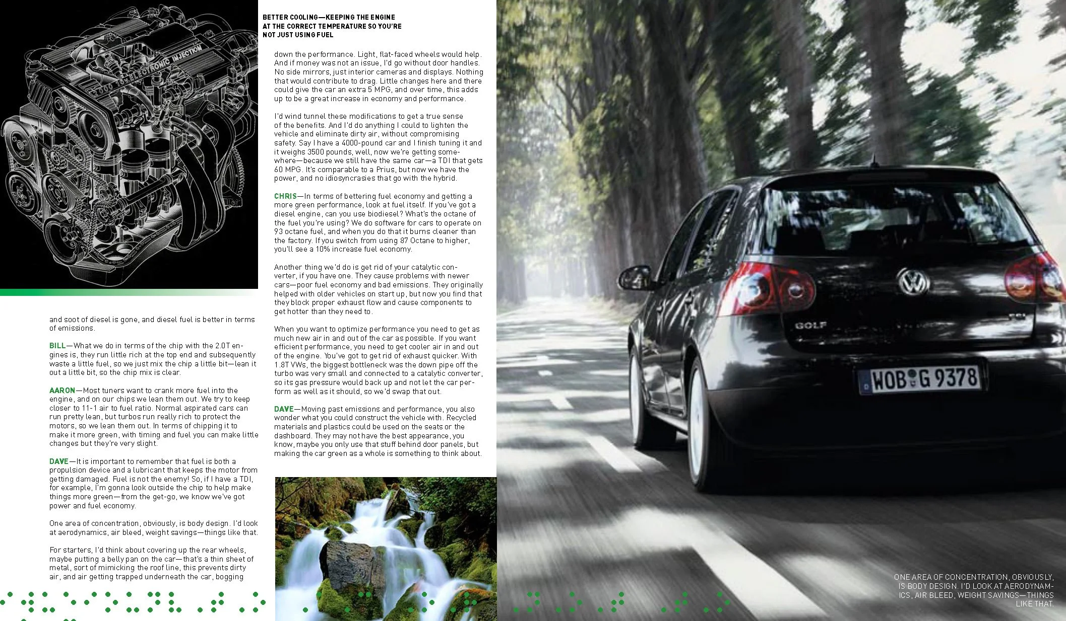 Green Tuner_Page_06.jpg