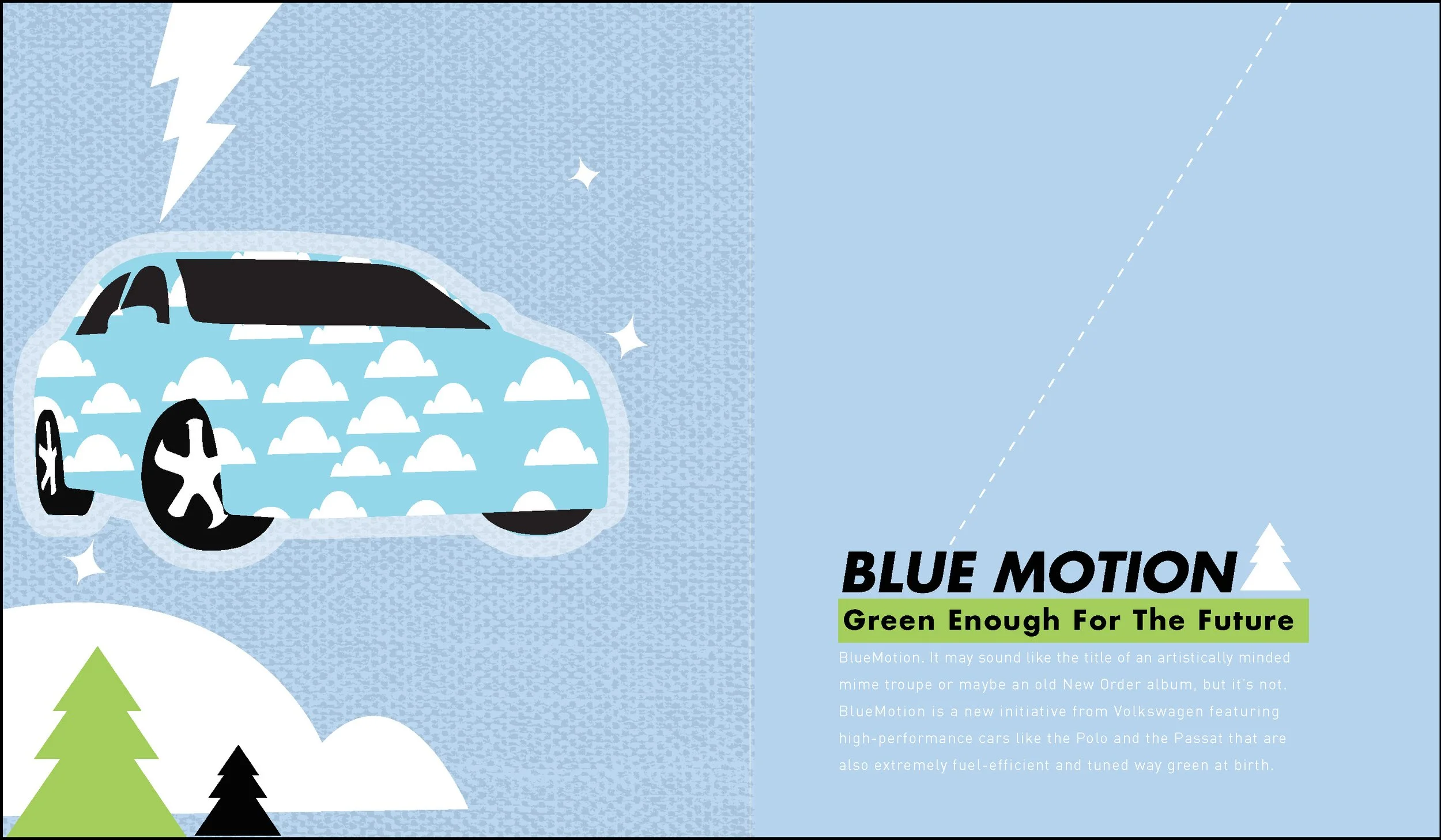 Green Tuner_Page_08.jpg