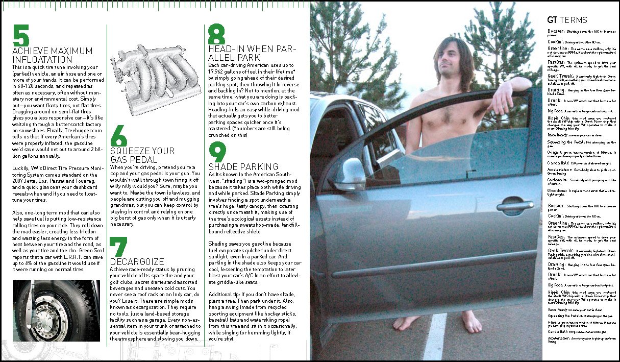 Green Tuner_Page_04.jpg