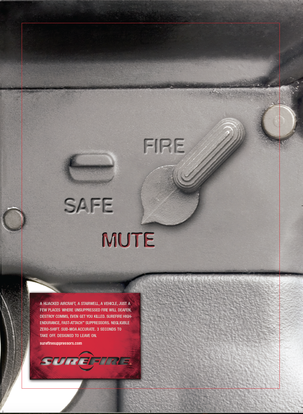Mute.png