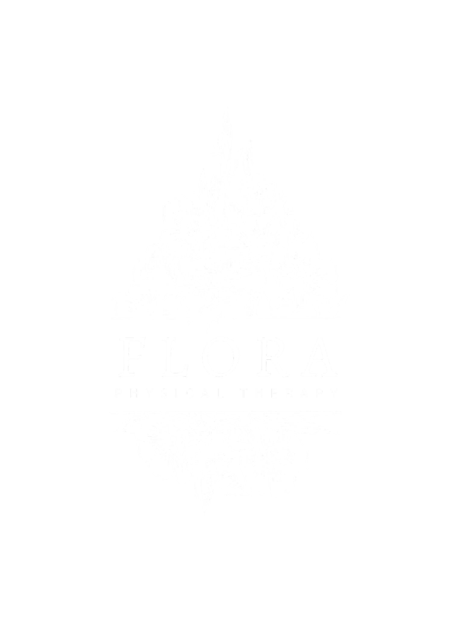 Flora Physical Therapy