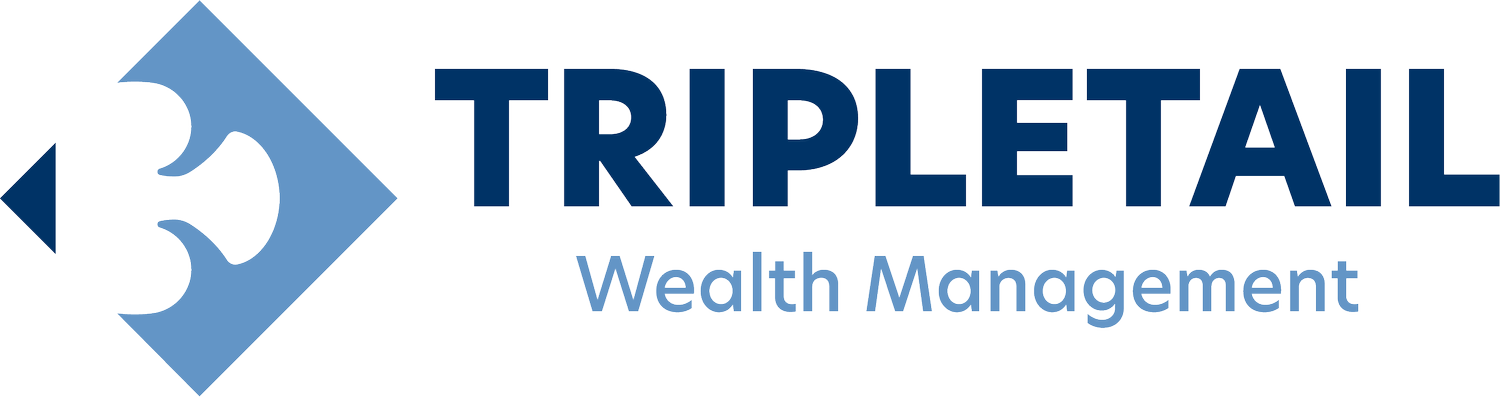 Tripletail Wealth Management