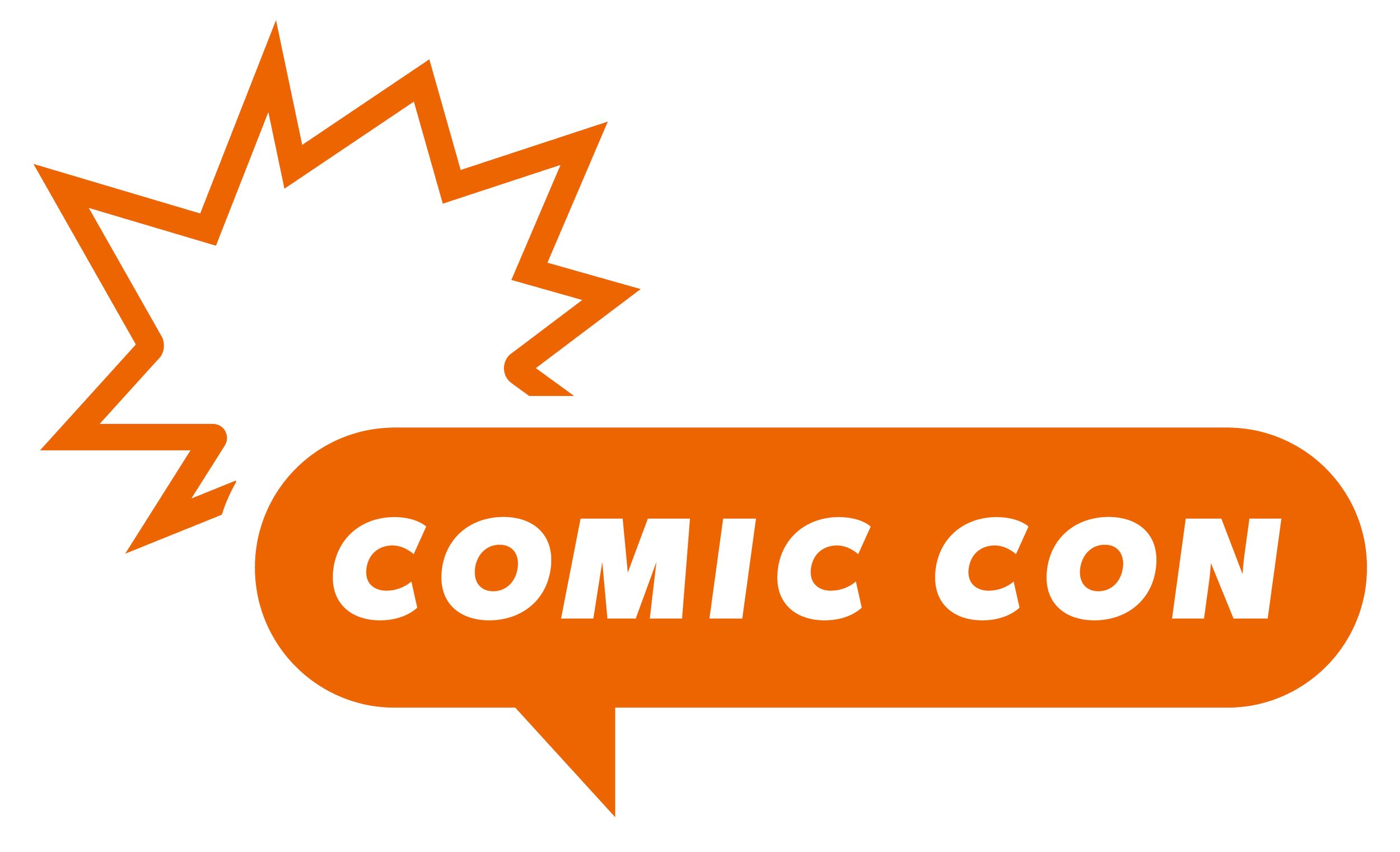 MCM20-Small-London-Logo_May.png.coredownload.914343364.png