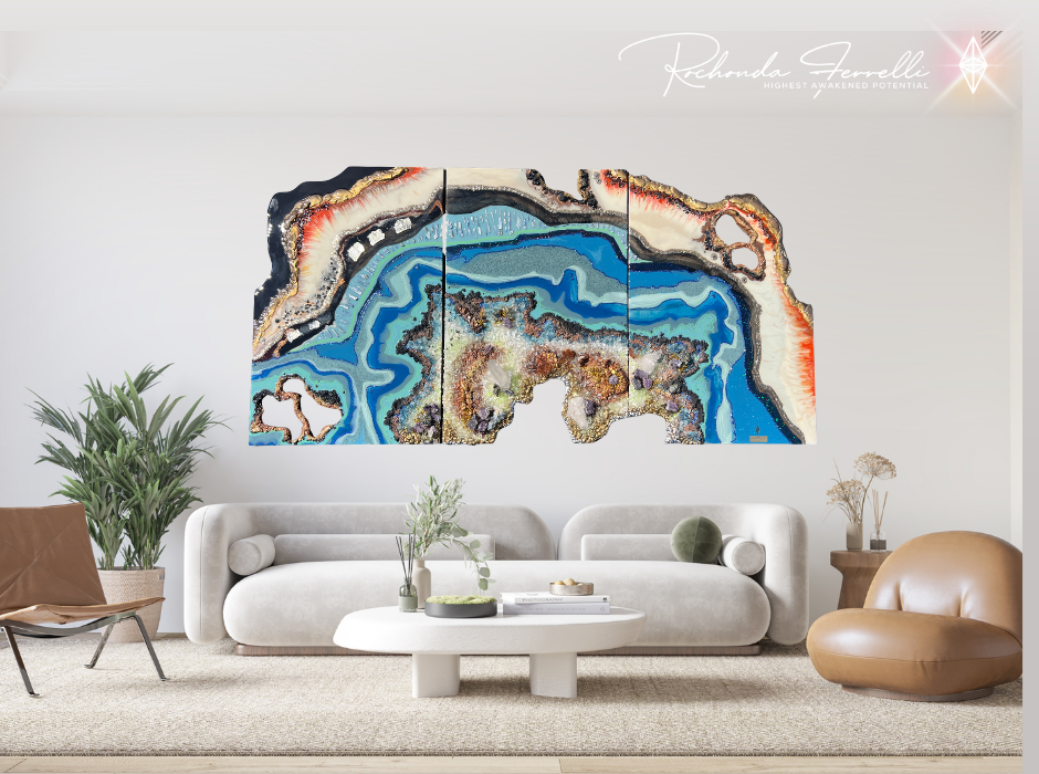 Coming Together by Rochonda Ferrelli Art.png