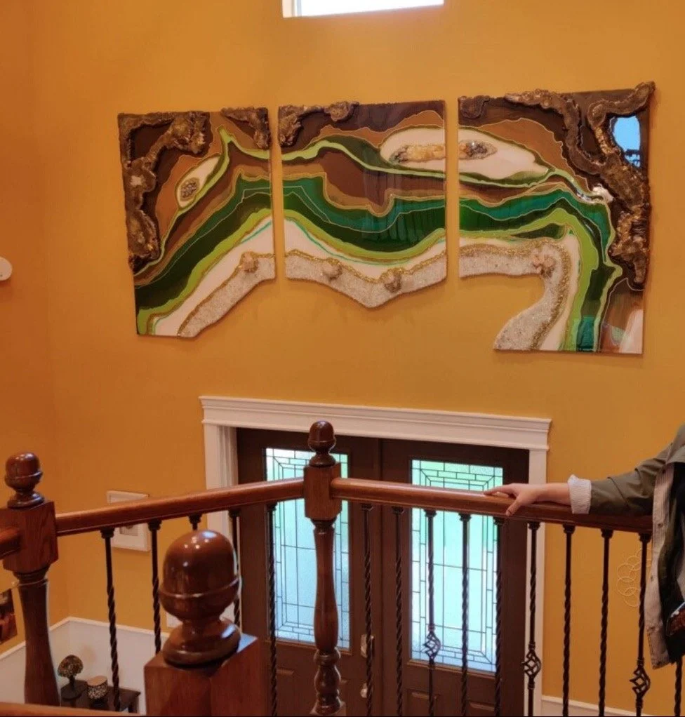 Joan of Arc in setting 2.jpg