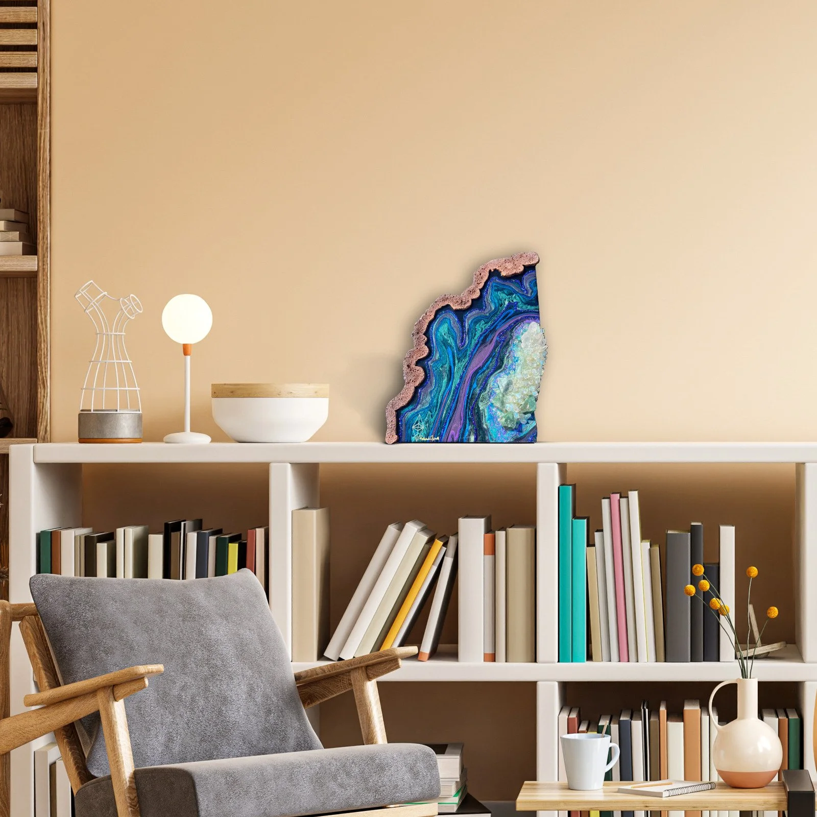 Galaxy Gal Magnetic Geode.jpeg