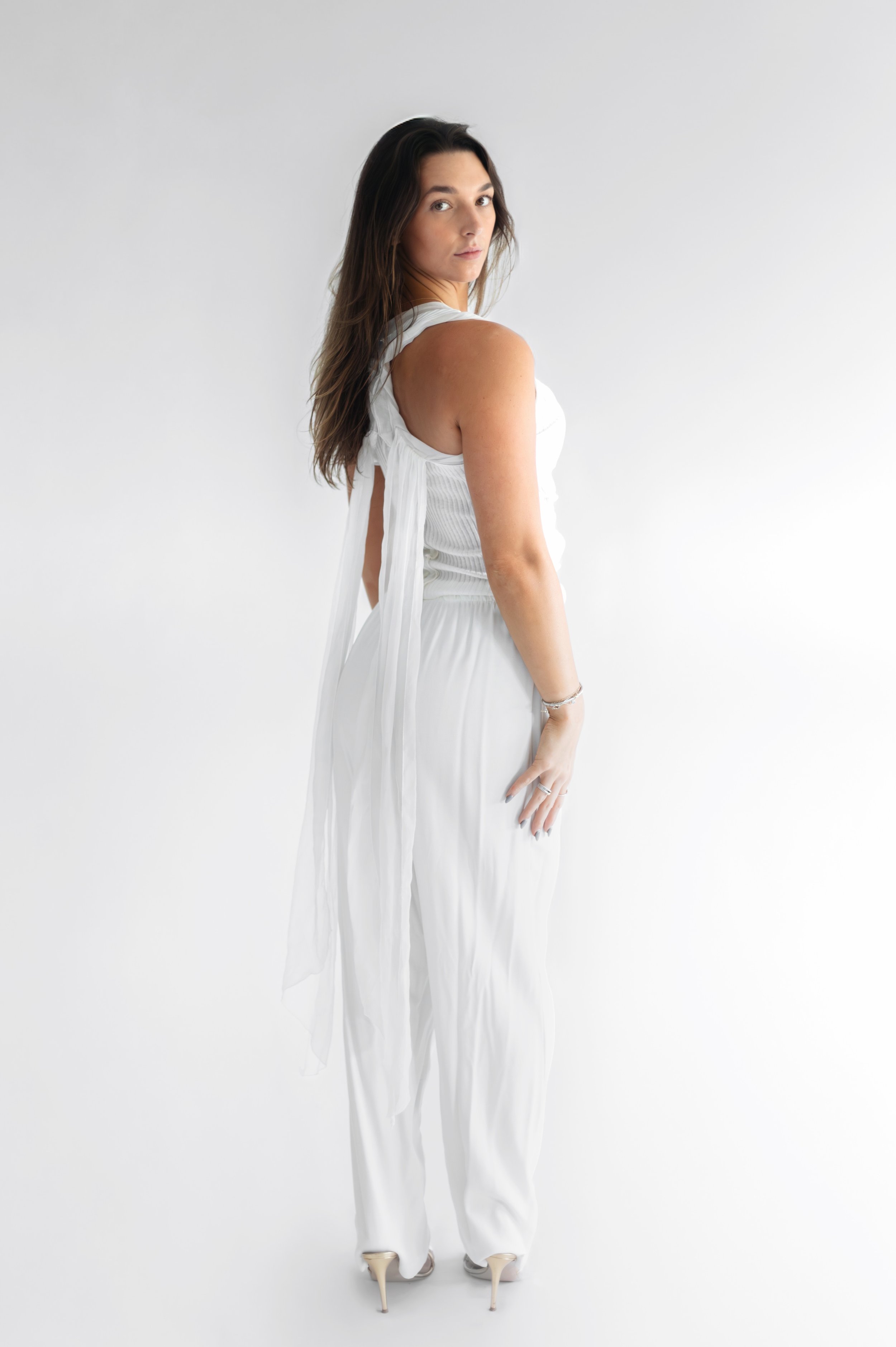 B0AE7686-895A-47ED-81C5-CC6521CD82D9.JPG