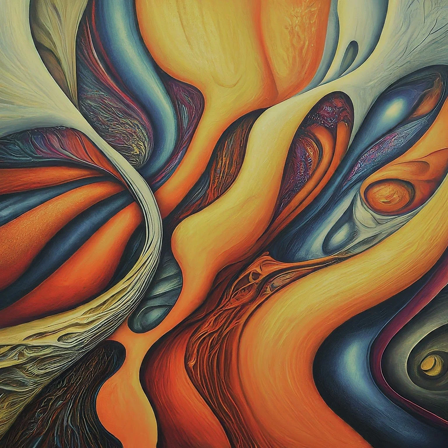 Three Essential Performance Marketing Platforms