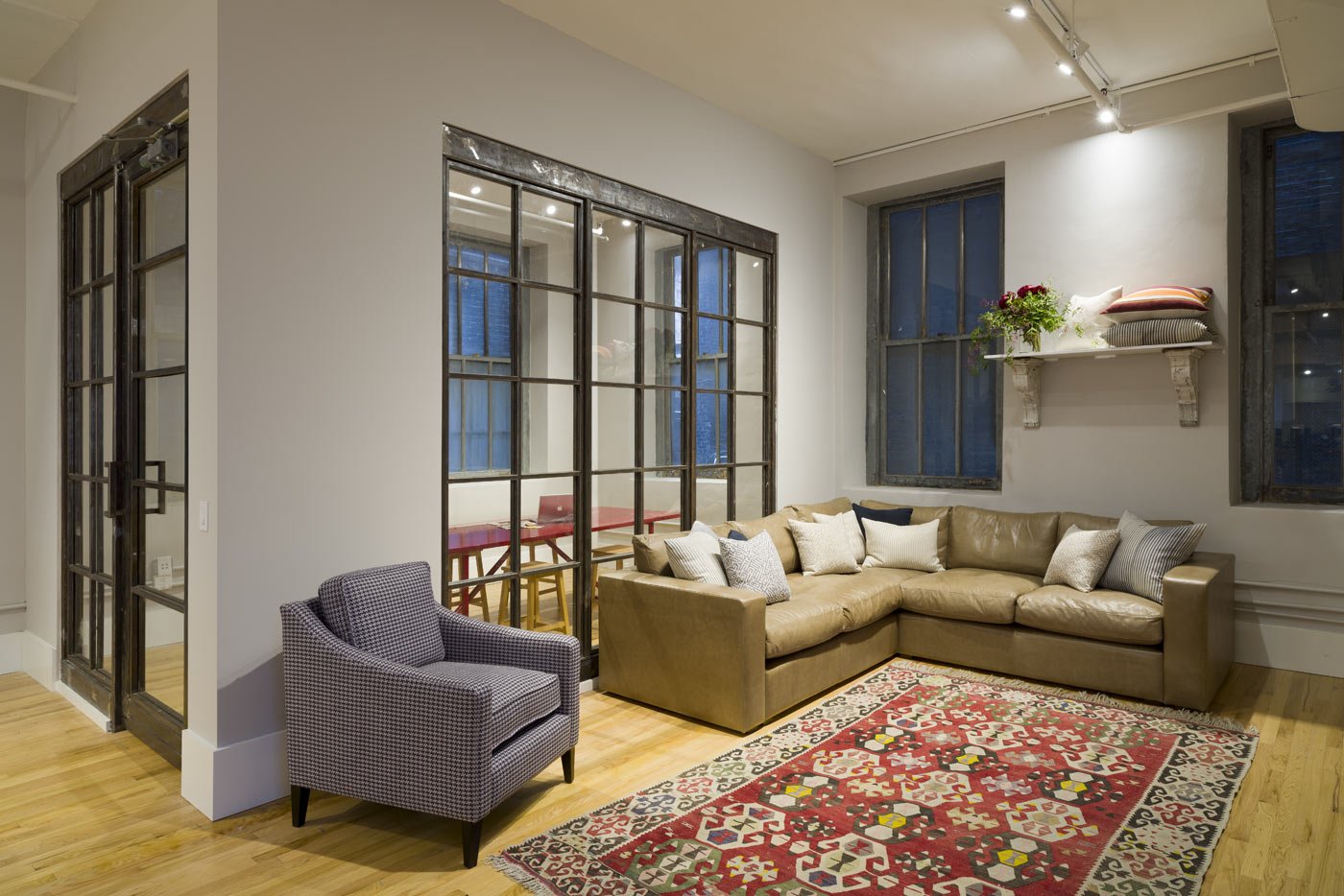 Sofa.com 1.jpg