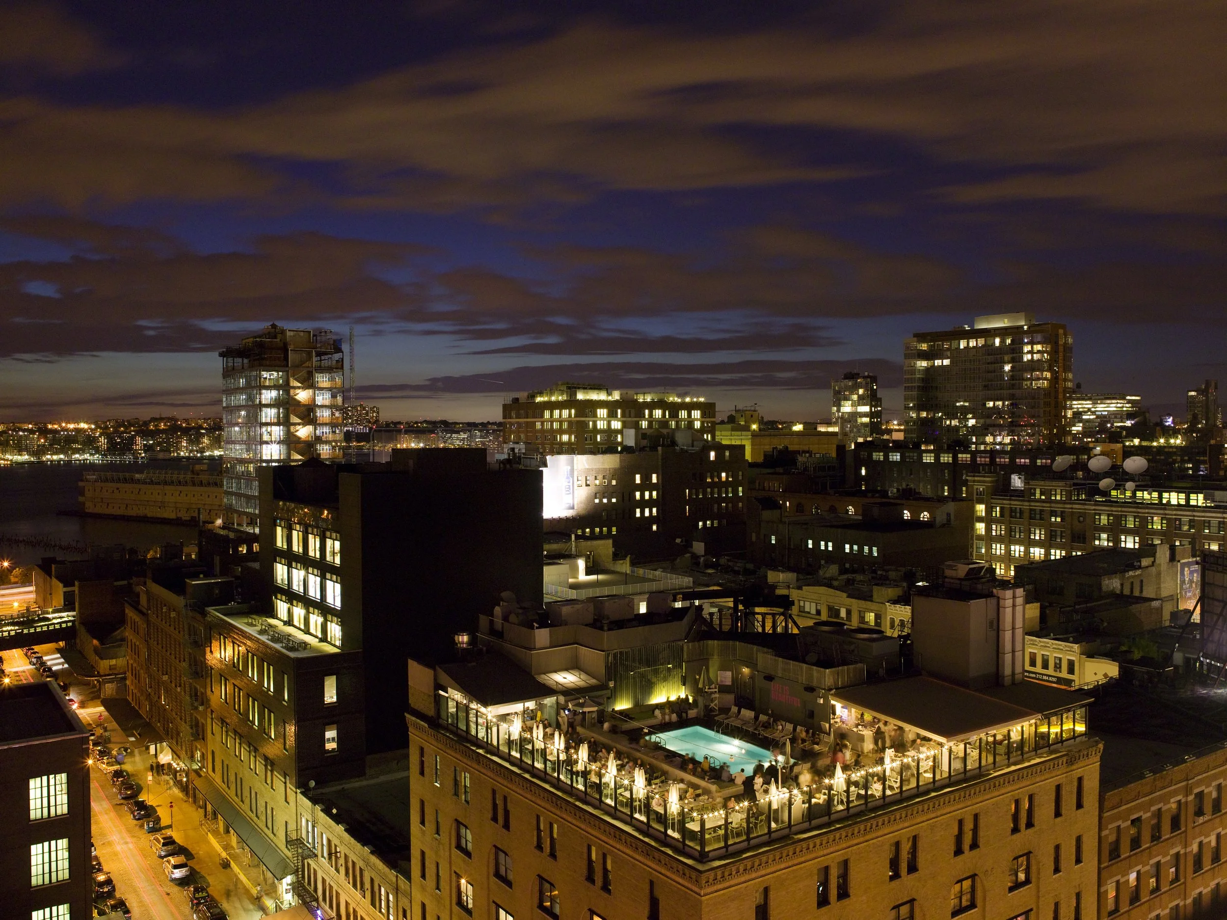 Soho Restaurant 12.jpg