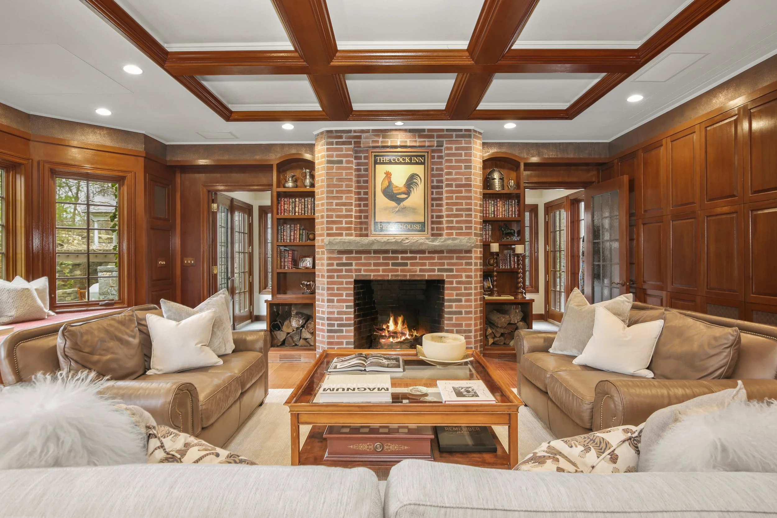 100 Husted Ln Greenwich CT-print-137-144-047 e-4200x2800-300dpi.jpeg