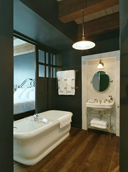 Soho NY Bedrooms 6.jpg