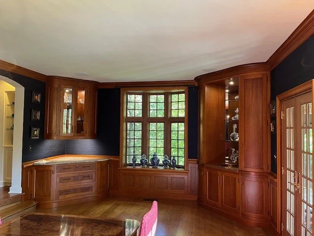 Greenich Dining Room3.jpg