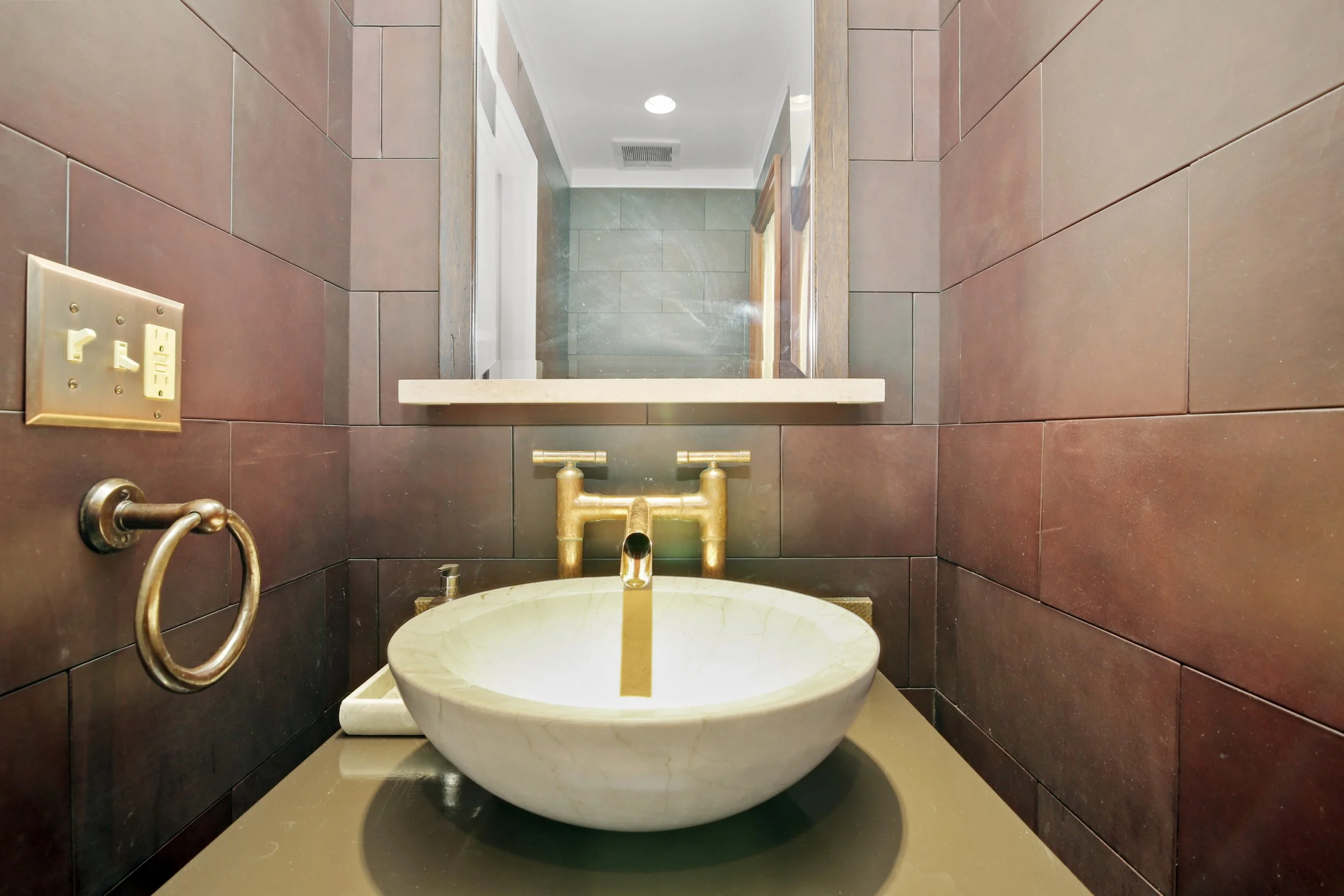 100 Husted Ln Greenwich CT-print-082-111-056-4200x2800-300dpi.jpeg