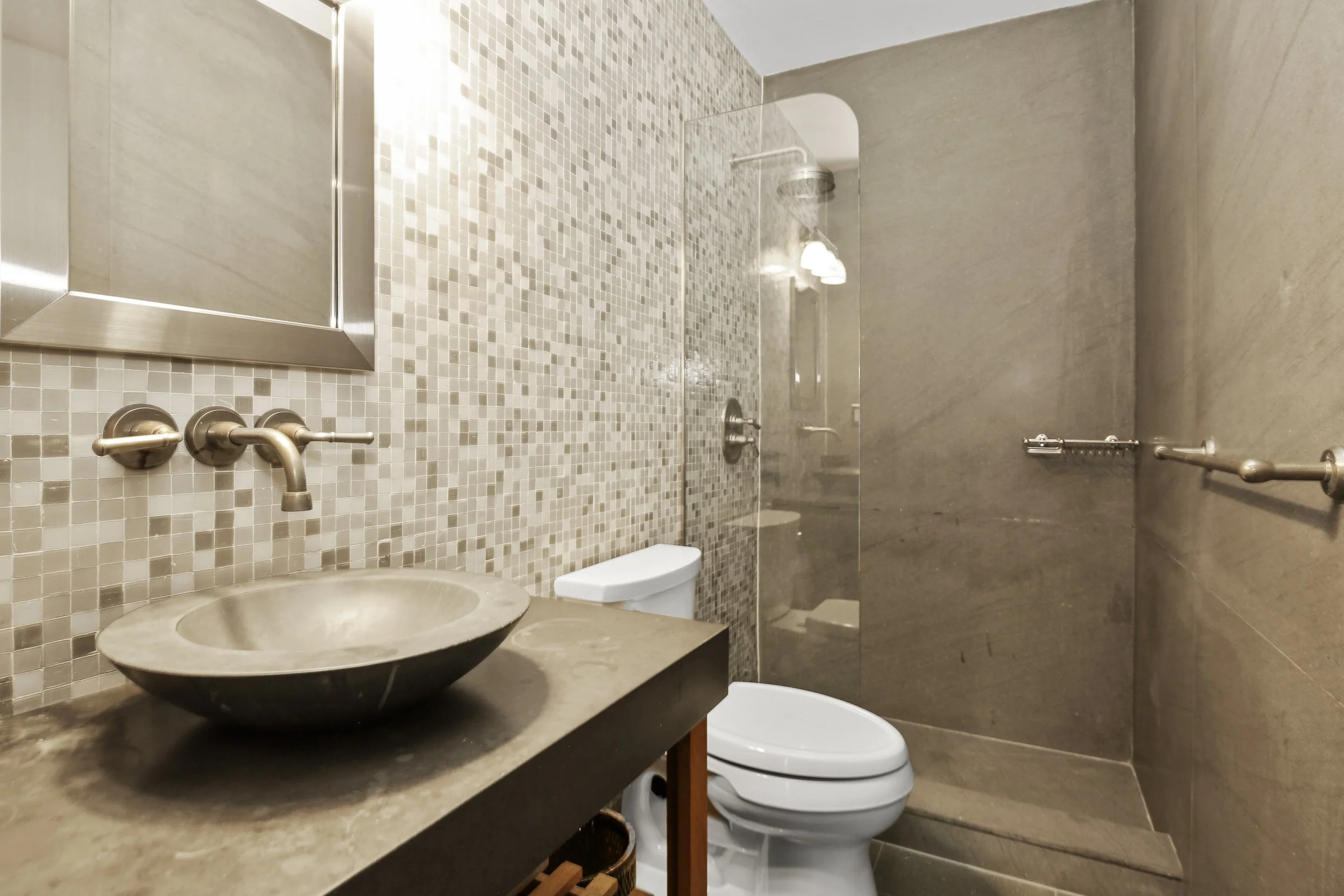 100 Husted Ln Greenwich CT-print-083-032-057-4200x2800-300dpi.jpeg