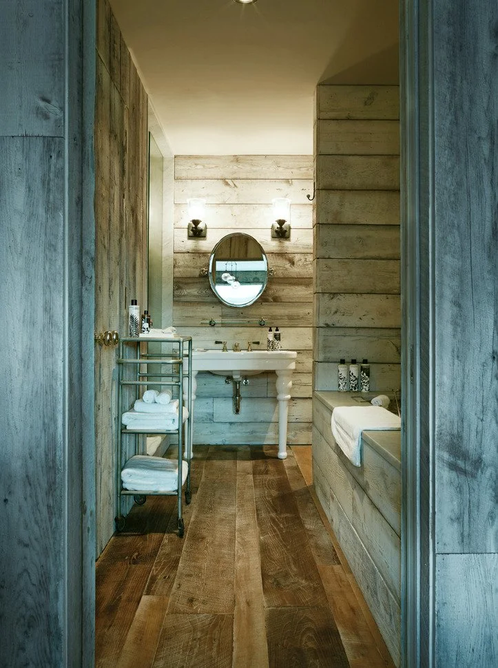 Soho NY Bedrooms 2.jpg