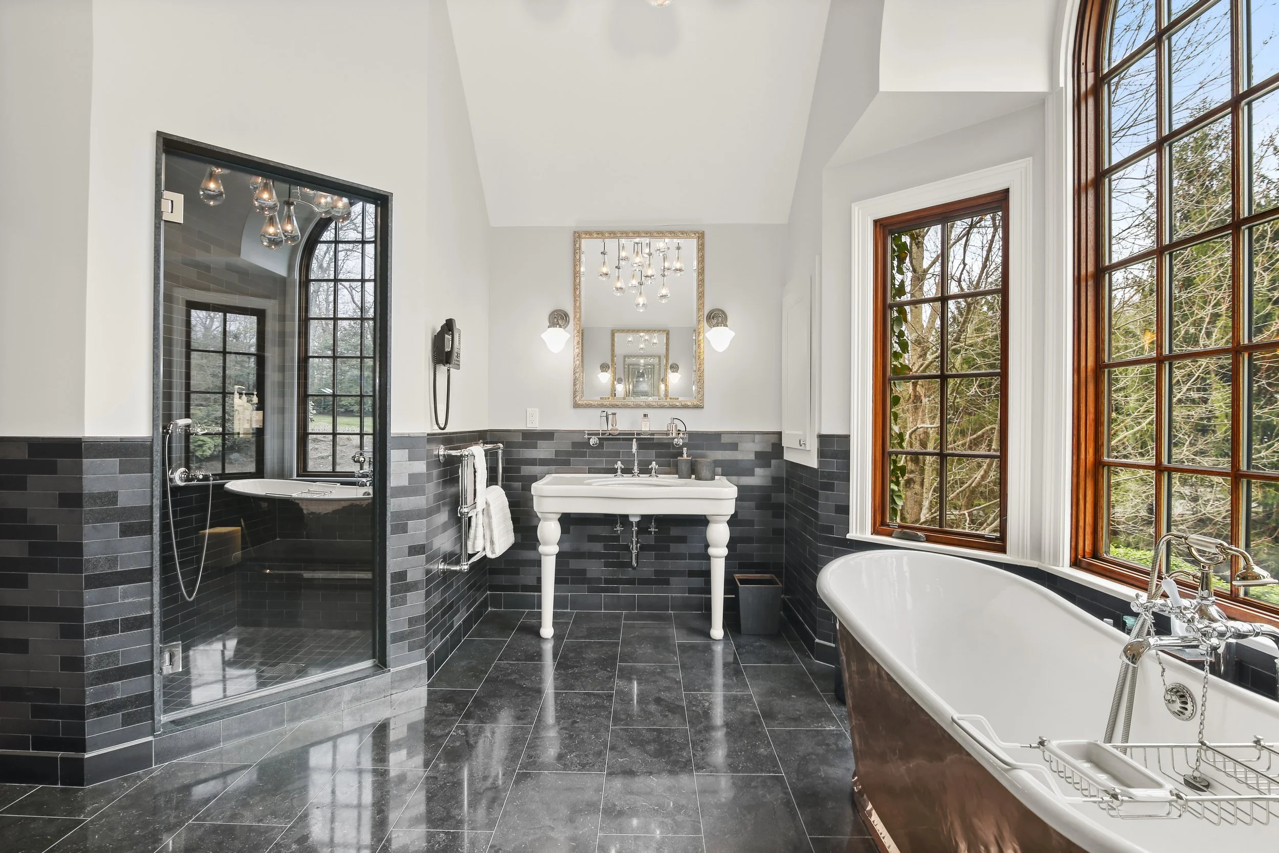 100 Husted Ln Greenwich CT-print-104-064-080-4200x2800-300dpi.jpeg