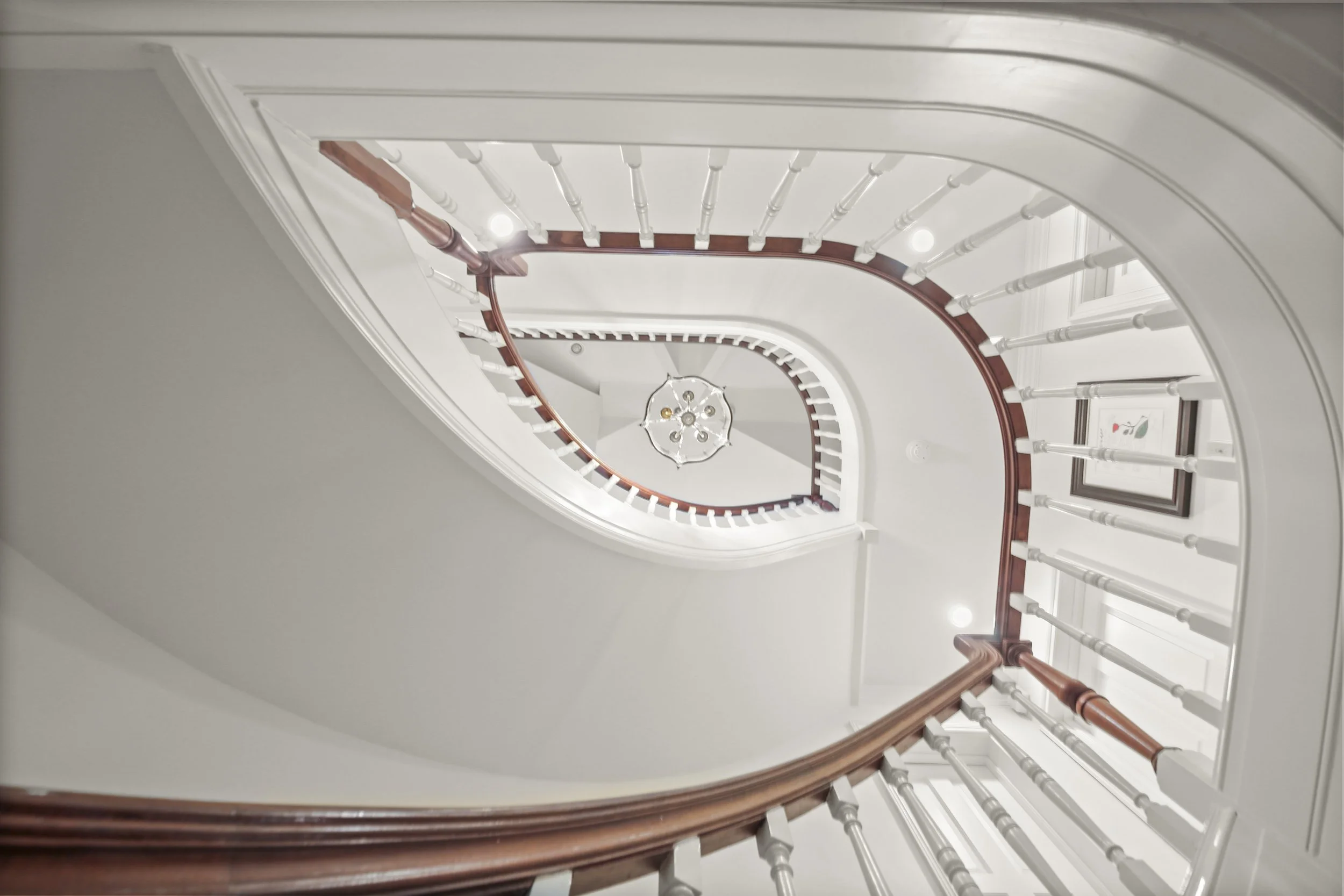 100 Husted Ln Greenwich CT-print-084-117-058-4200x2800-300dpi.jpeg