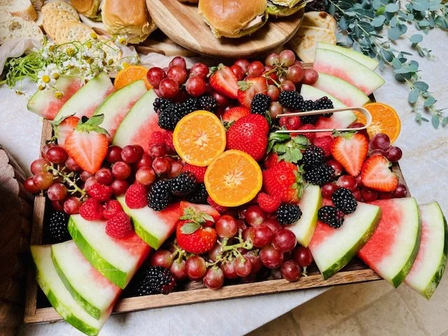 grazing & catering | anna louise cakes | palmerston... Enchanted Grazing Co. | Explore Culinary Delights