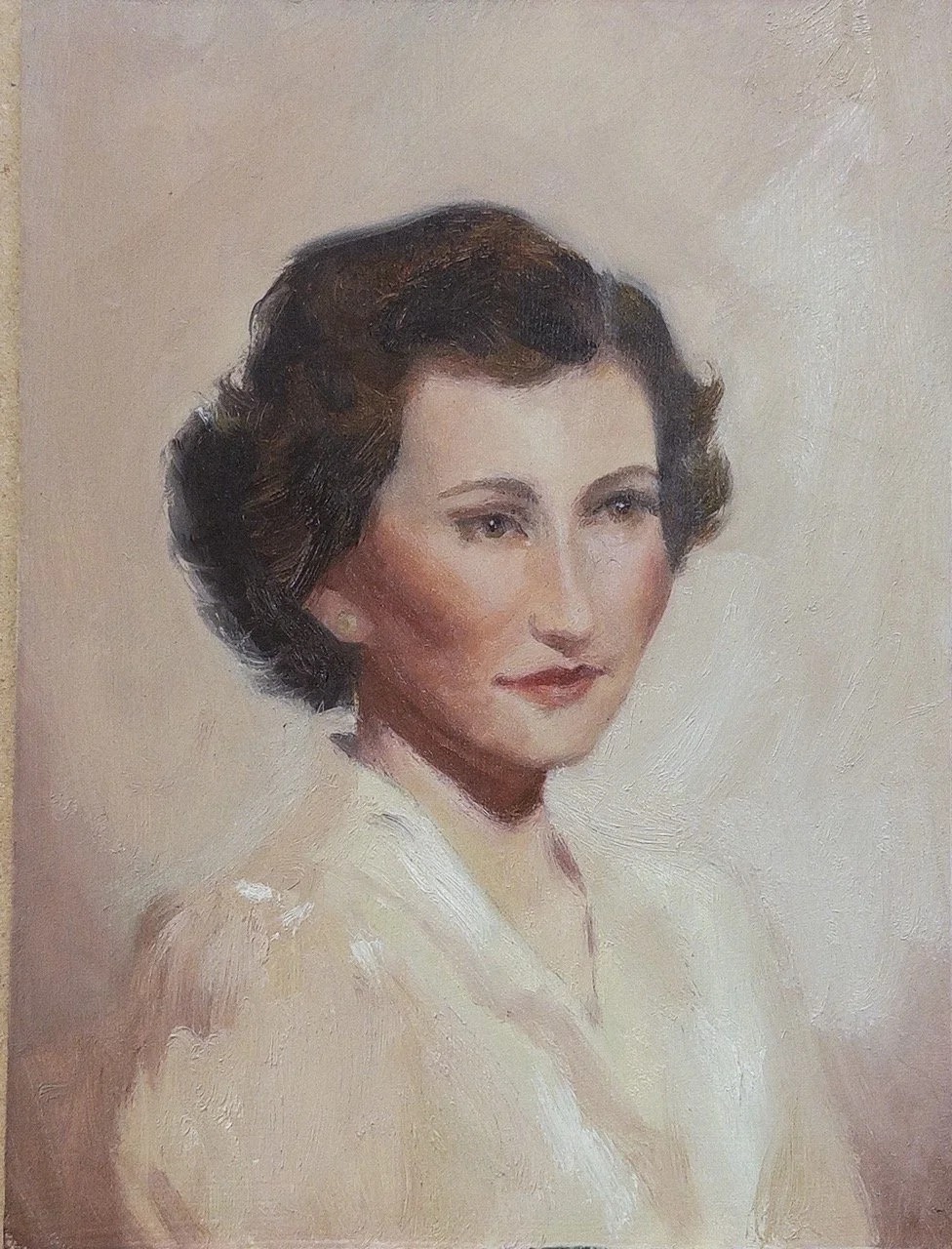 Fredesvinda Study