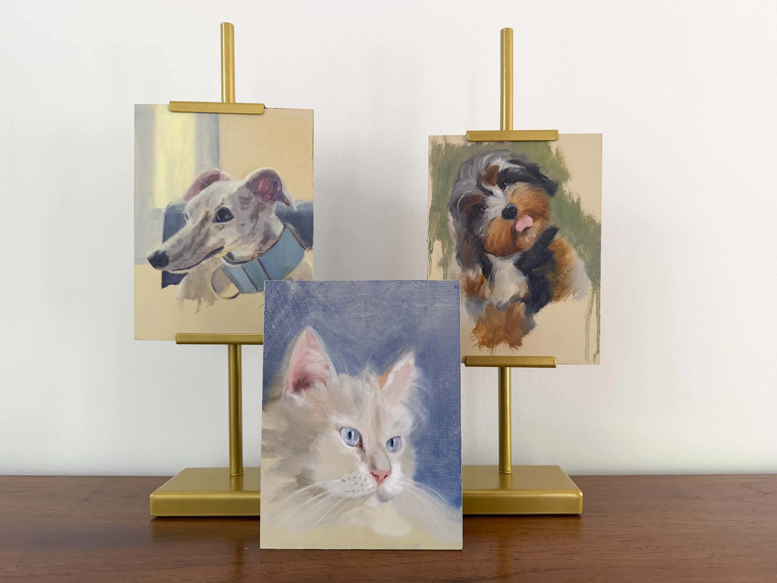 Pet Portraits 4.jpg