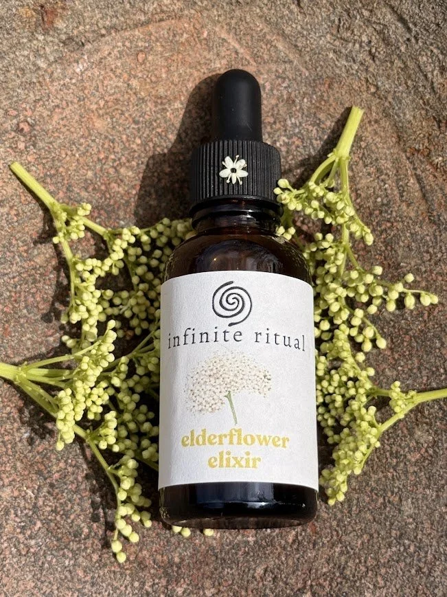 elderflower elixir.jpg