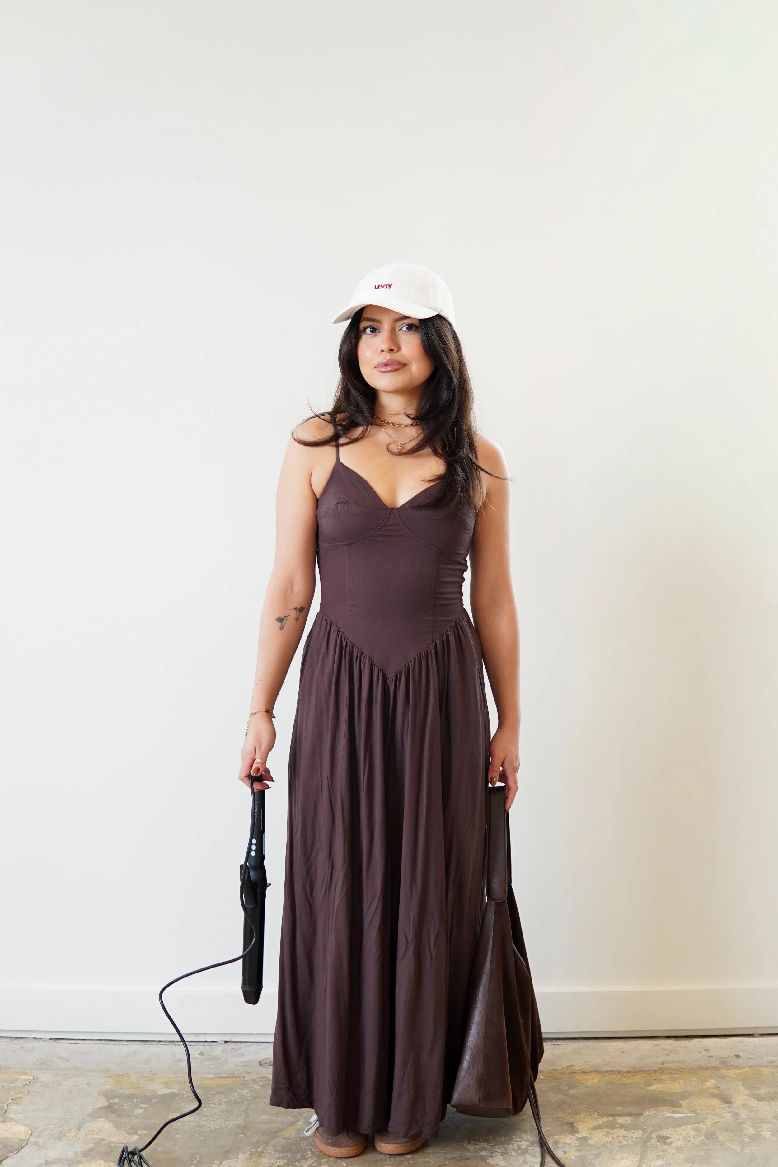 DSC06080-2.jpg