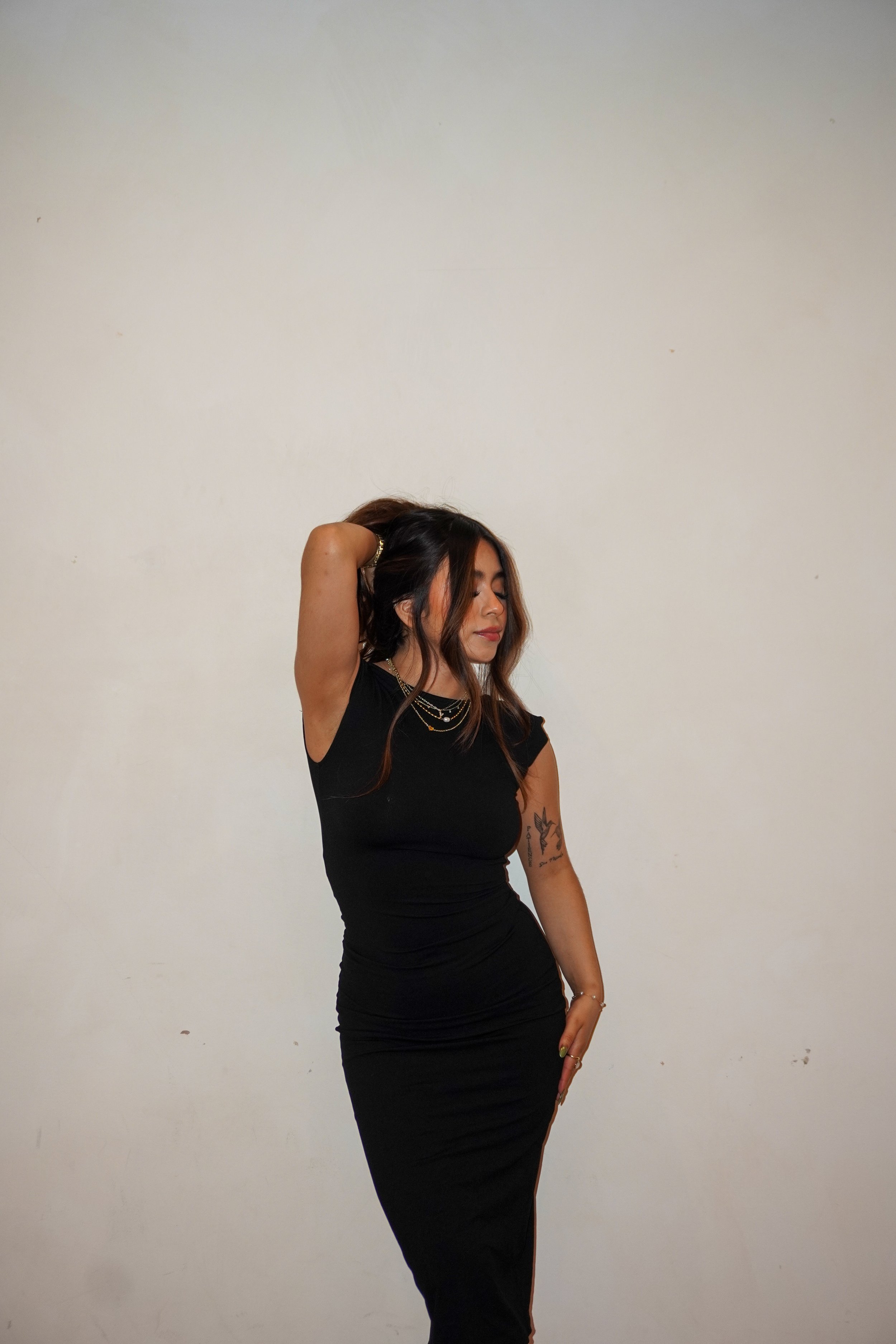 DSC09228.jpg