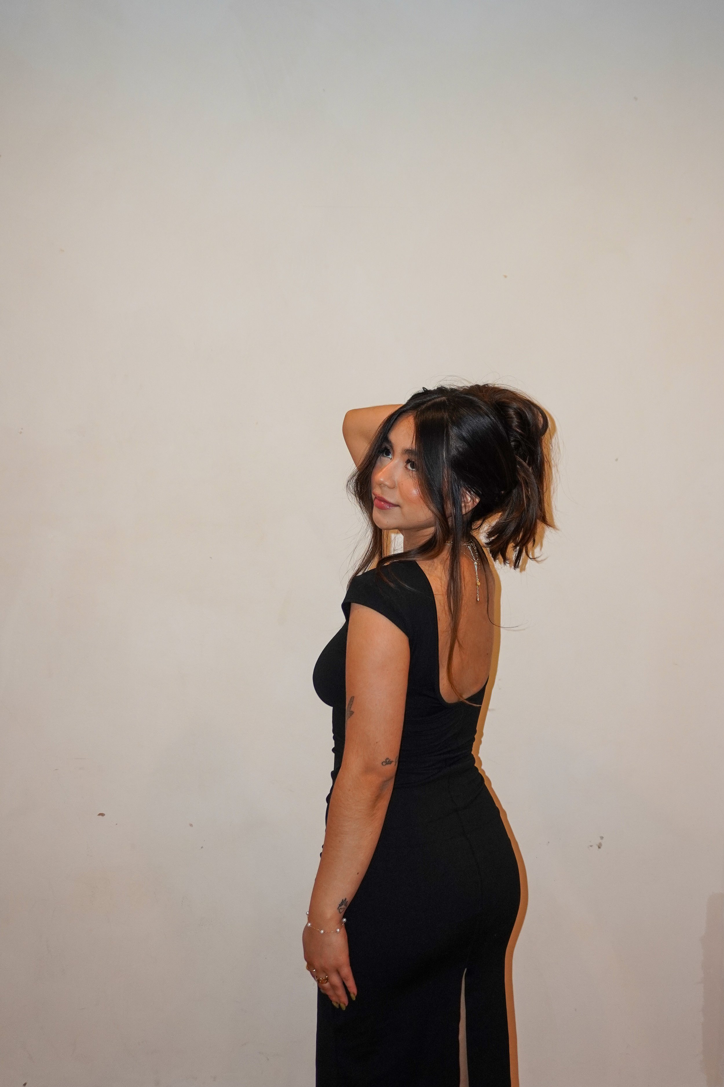 DSC09238.jpg