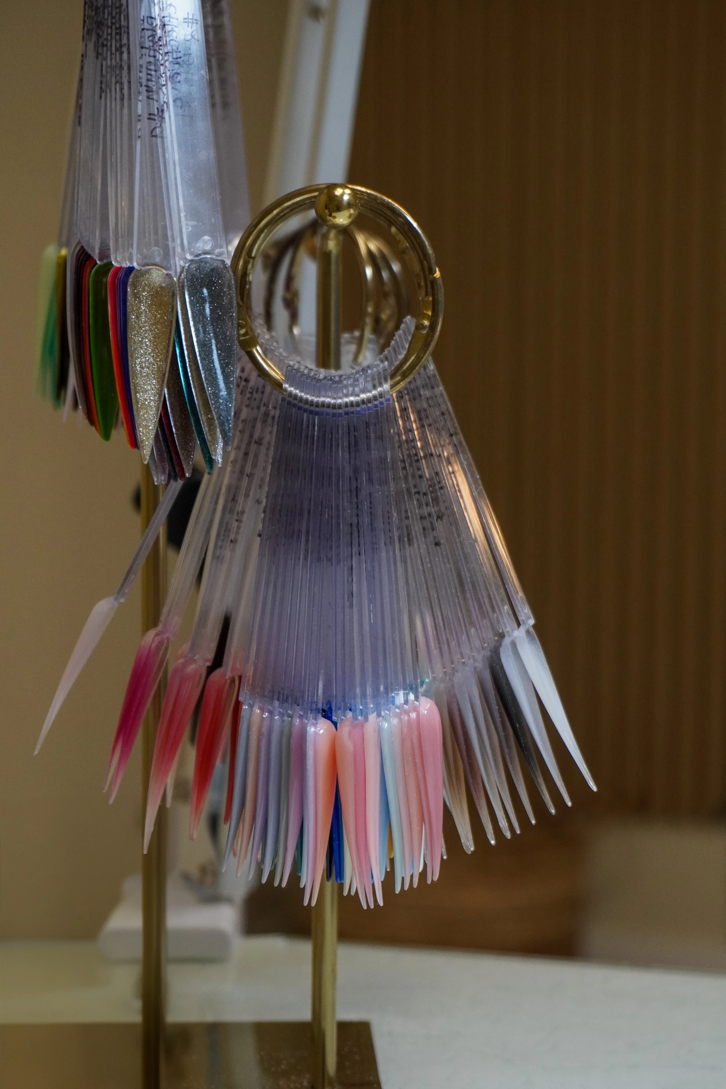 DSC03936.jpg