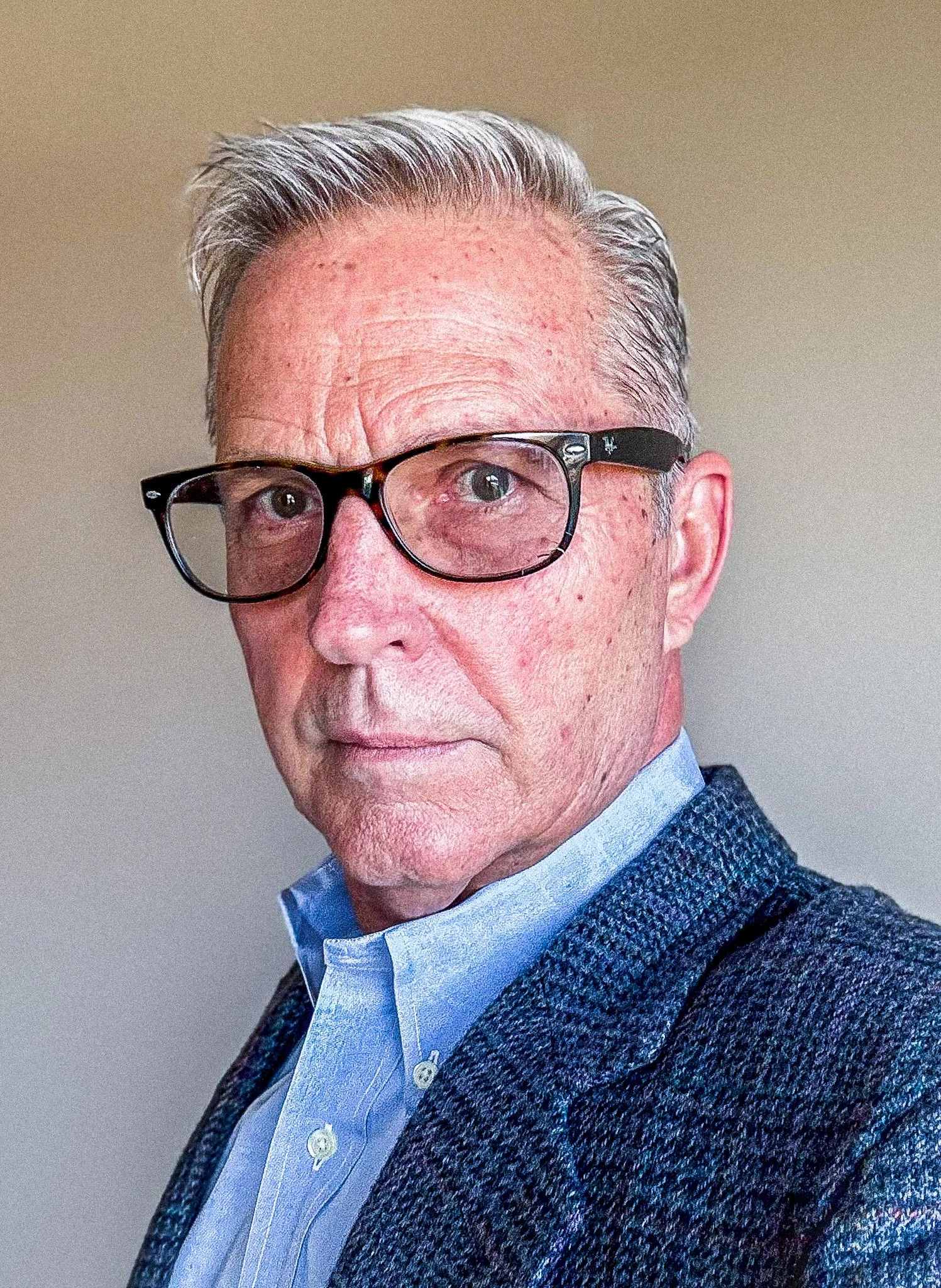 Team John Leak — Horseshoe Bay Resort Realty 1 Brokerage in