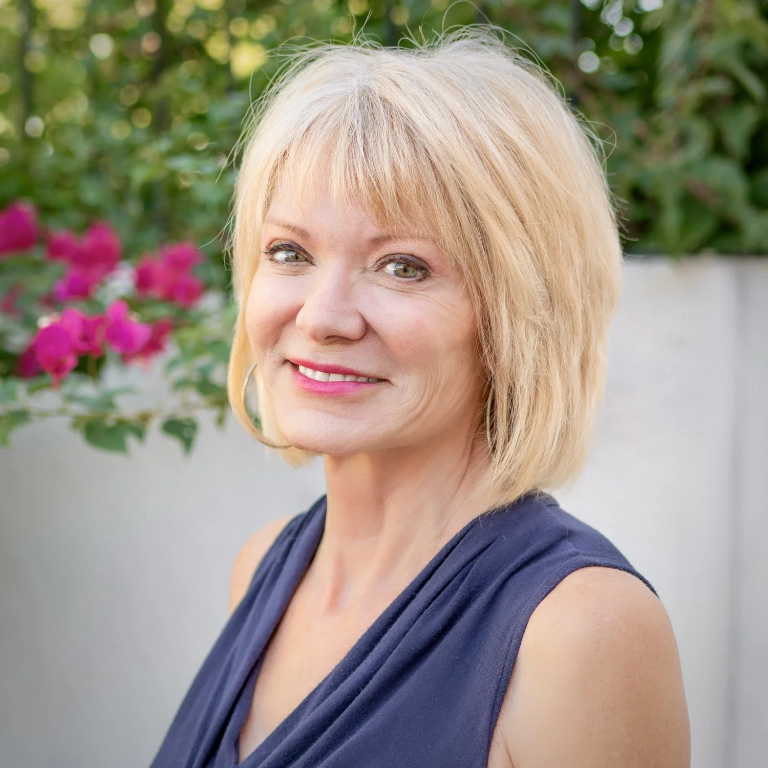 kim-parten-agent-horseshoe-bay-resort-realty-horseshoe-bay-resort