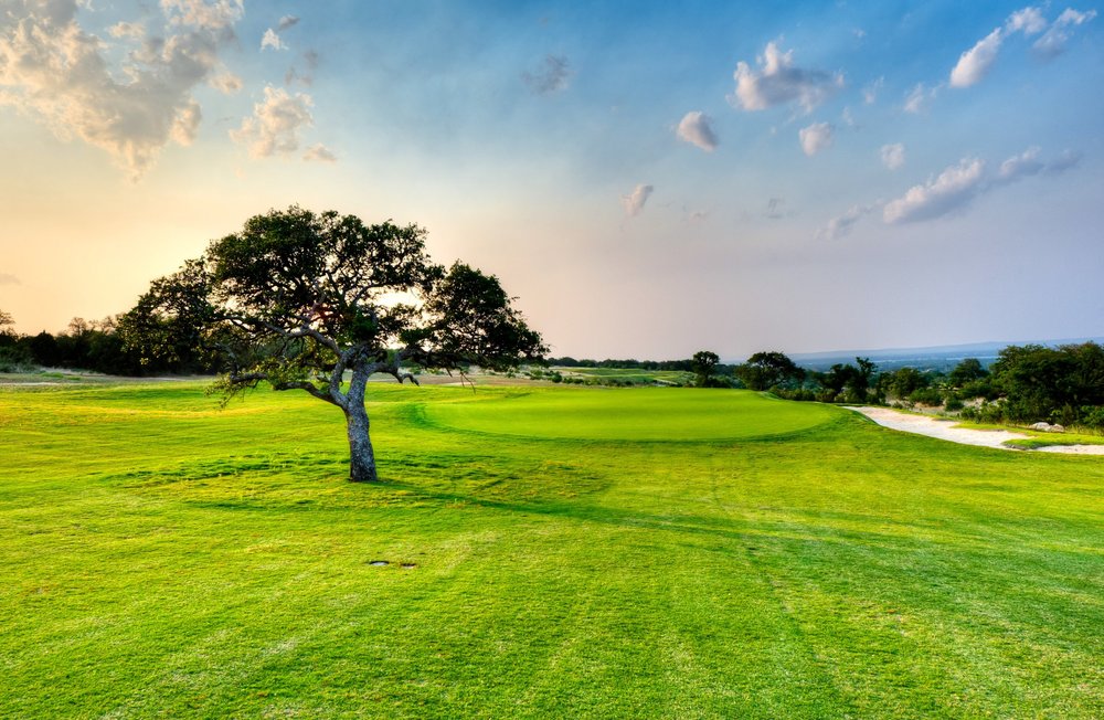 Exclusive Listings — Horseshoe Bay Resort Realty 1 Brokerage in