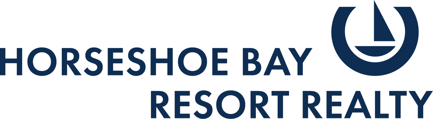 Horseshoe Bay Resort Realty | #1 Brokerage in Horseshoe Bay