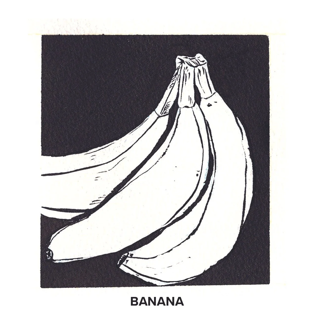 Inky_Fruit4.jpg