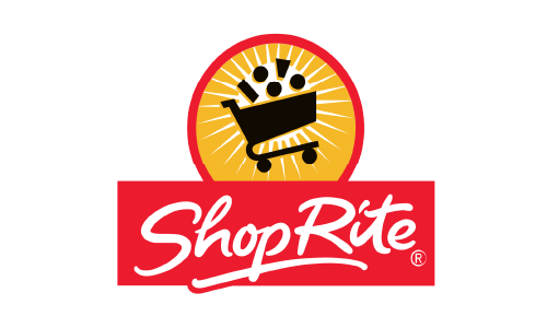 Retail-Logos-Carousel-Size_ShopRite-Gallery.png