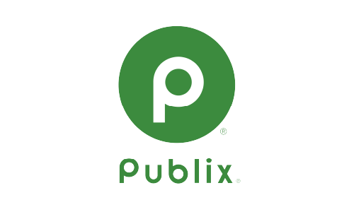 Retail-Logos-Carousel-Size_Publix-Gallery.png