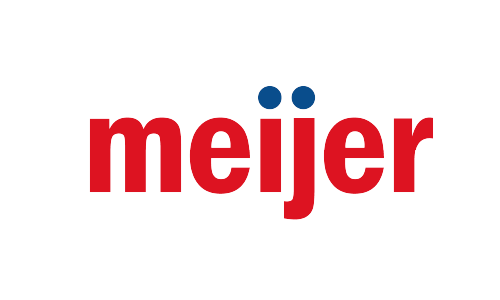 Retail-Logos-Carousel-Size_Meijer-Gallery.png