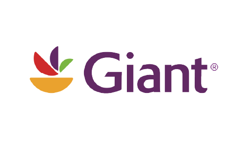 Retail-Logos-Carousel-Size_Giant-Gallery.png