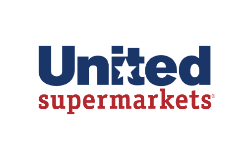 Retail-Logos-Carousel-Size_UnitedSupermarkets-Gallery.png