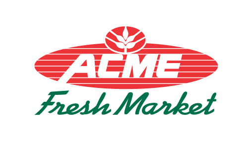Retail-Logos-Carousel-Size_ACME-Gallery.png