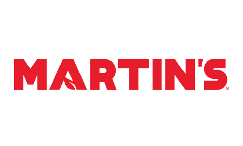Retail-Logos-Carousel-Size_Martins-Gallery.png