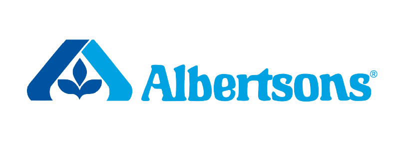 Retail-Logos-Carousel-Size_Albertsons-Gallery.png