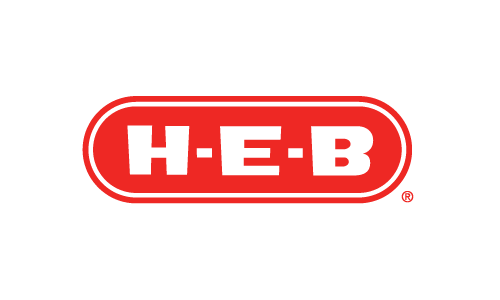 Retail-Logos-Carousel-Size_HEB-Gallery.png