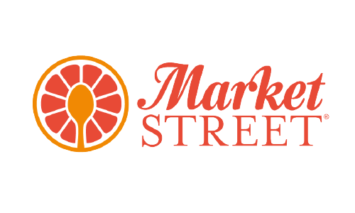 Retail-Logos-Carousel-Size_MarketStreet-Gallery.png