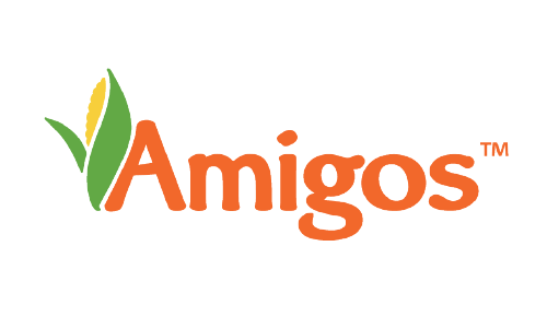 Retail-Logos-Carousel-Size_Amigos-Gallery.png