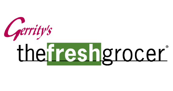 Retail-Logos-Carousel-Size_Gerritys-Gallery.png