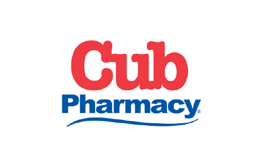 Retail-Logos-Carousel-Size_CubPharmacy-Gallery.png