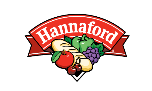 Retail-Logos-Carousel-Size_Hannaford-Gallery.png
